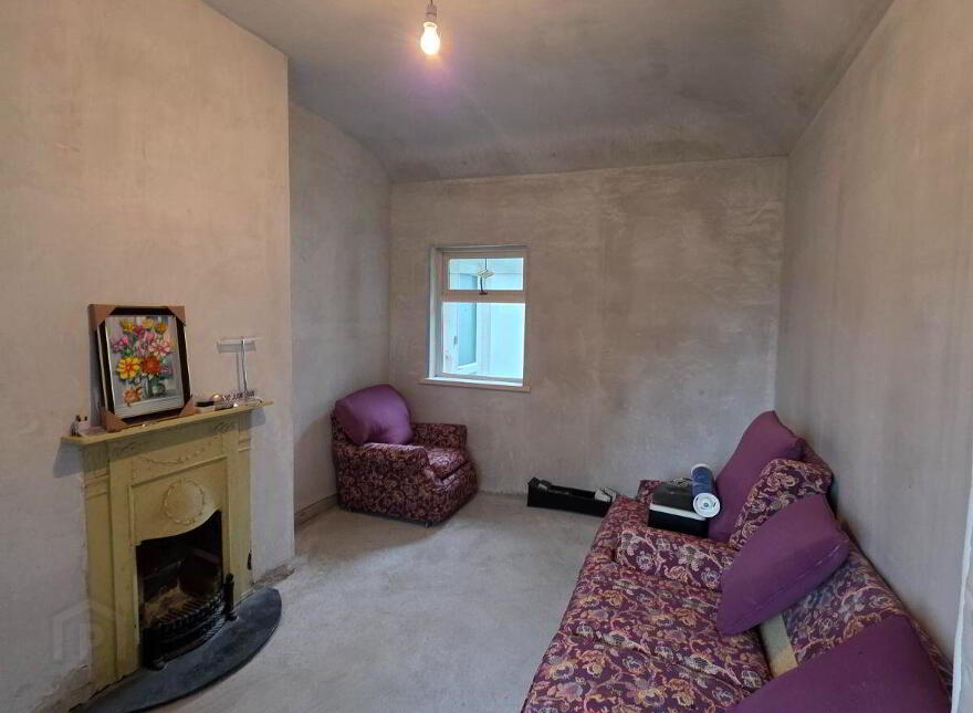 Clonboyne, Portlaoise, R32K0YE