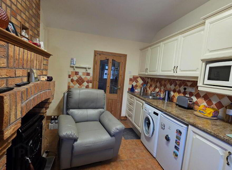 Clonboyne, Portlaoise, R32K0YE