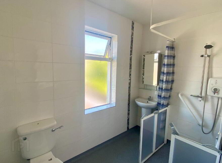 7 Mount Pleasant Avenue, Turners Cross, T12D95A