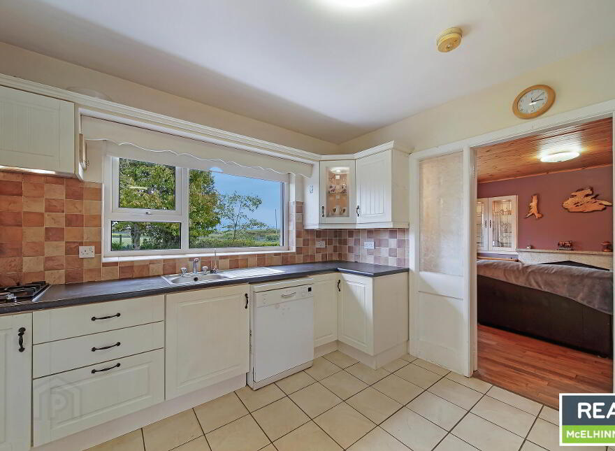 Magheradrummond, Milford, Letterkenny, F92PV09