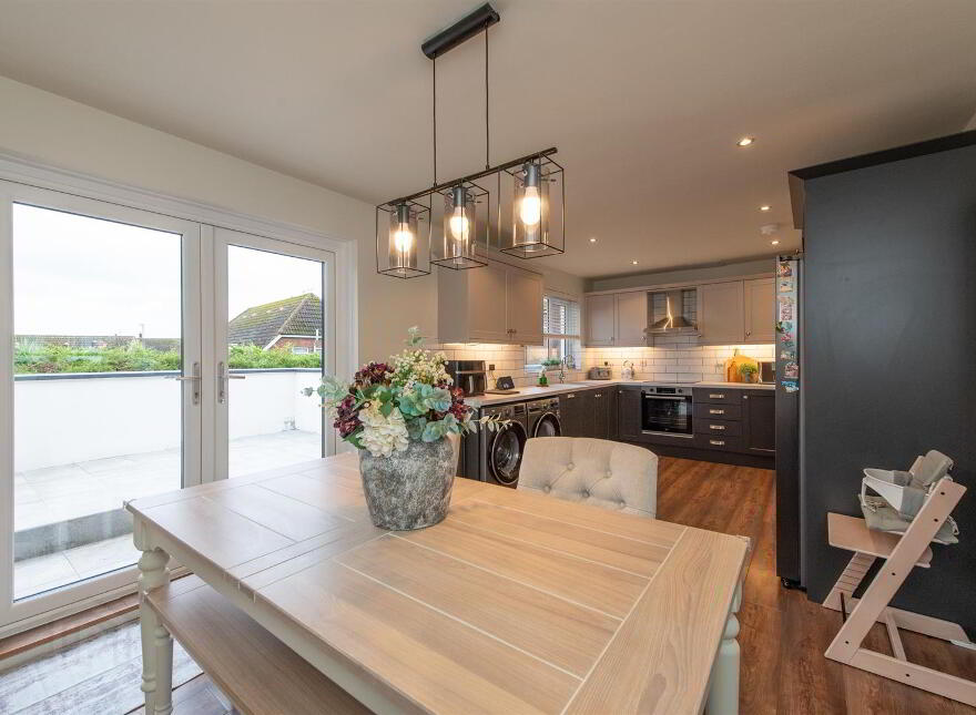 2 Ardfern Way, Downpatrick, BT30 6TZ