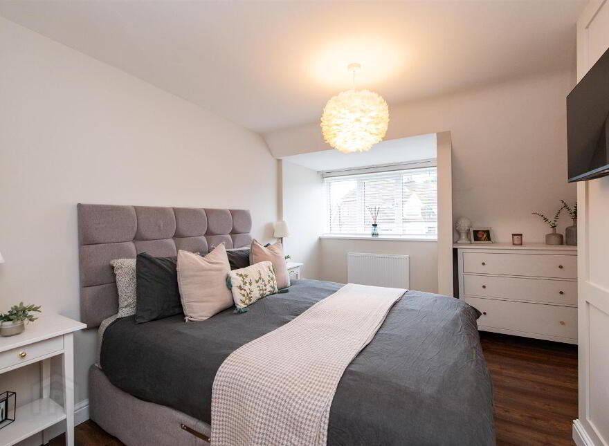 2 Ardfern Way, Downpatrick, BT30 6TZ