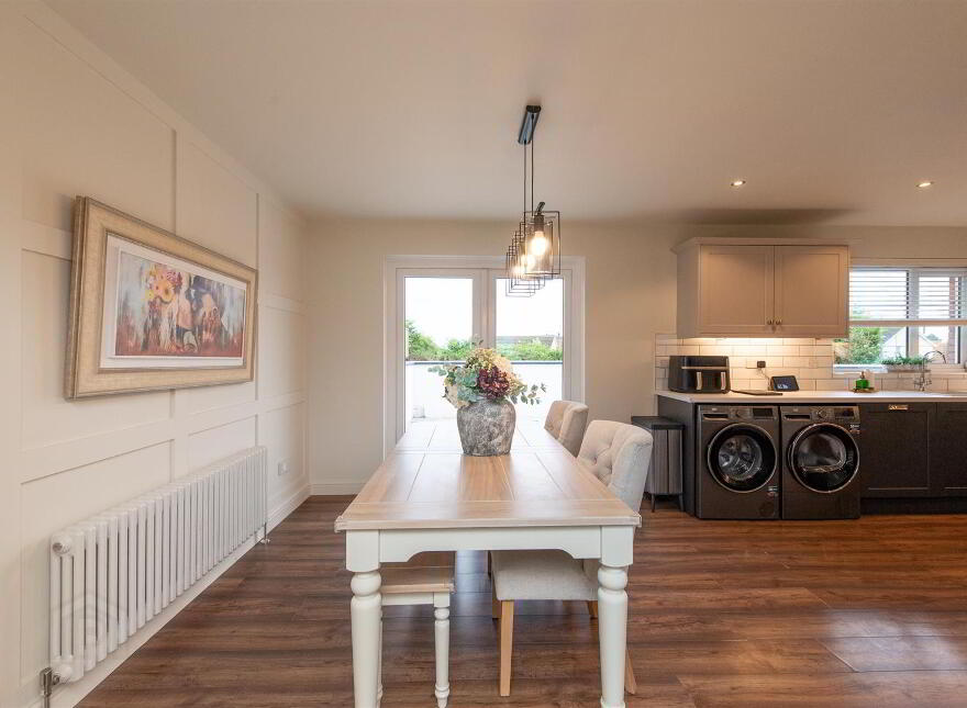 2 Ardfern Way, Downpatrick, BT30 6TZ