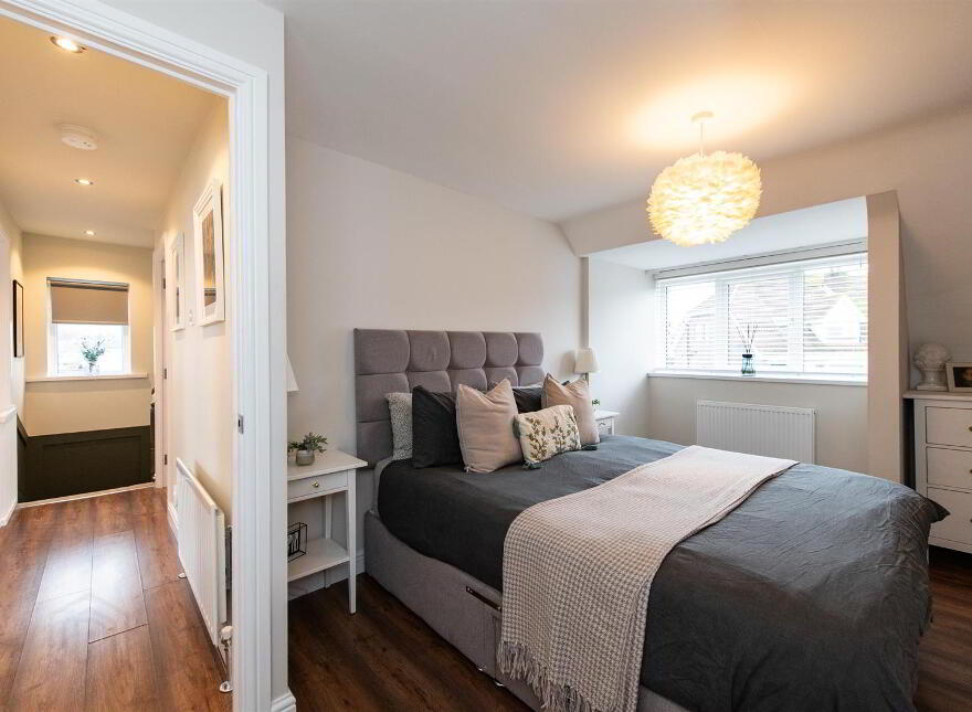 2 Ardfern Way, Downpatrick, BT30 6TZ