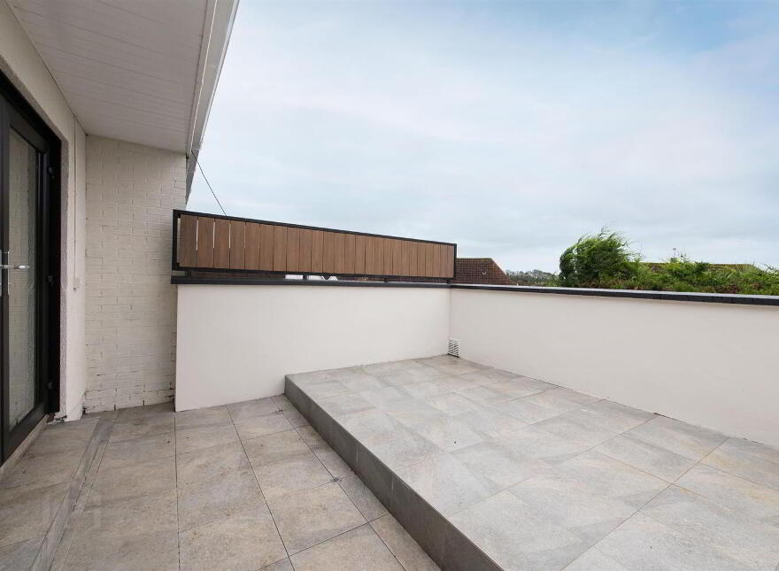2 Ardfern Way, Downpatrick, BT30 6TZ