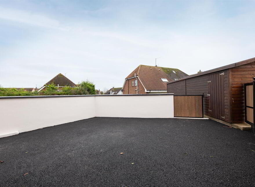 2 Ardfern Way, Downpatrick, BT30 6TZ