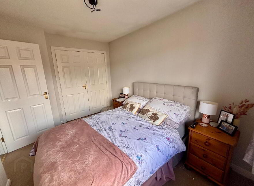 7 River Hill Drive, Newtownards, BT23 7GU