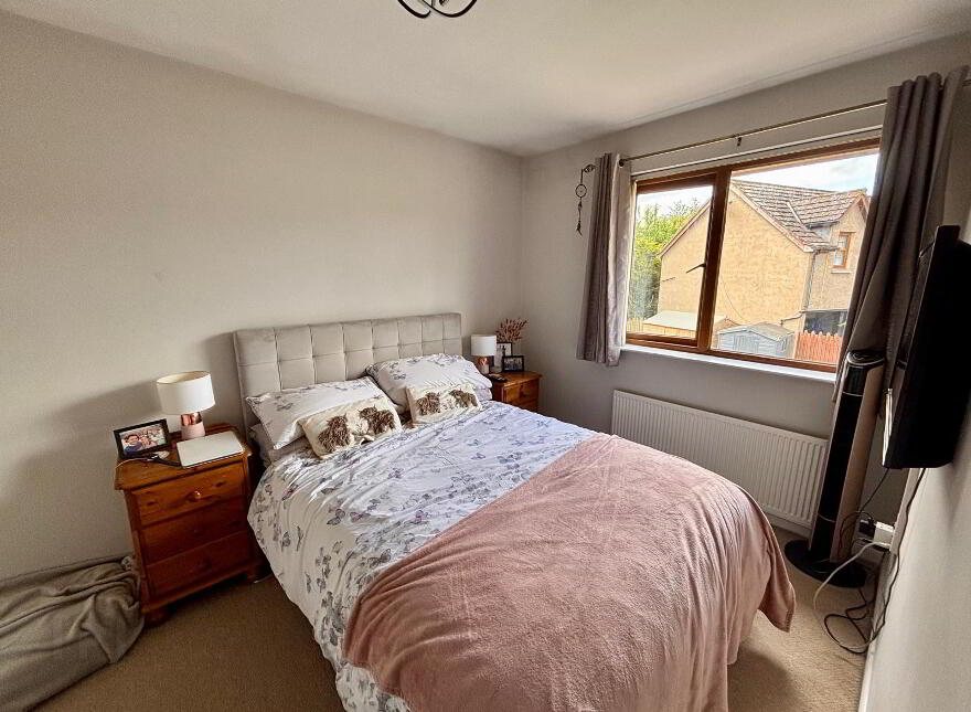 7 River Hill Drive, Newtownards, BT23 7GU