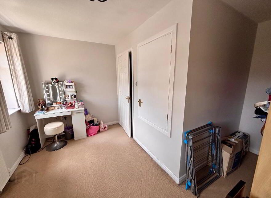 7 River Hill Drive, Newtownards, BT23 7GU