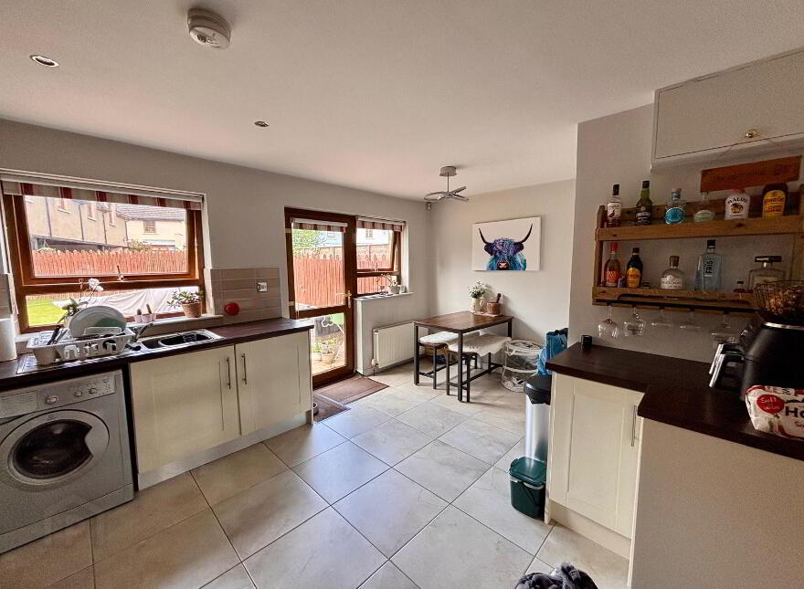 7 River Hill Drive, Newtownards, BT23 7GU