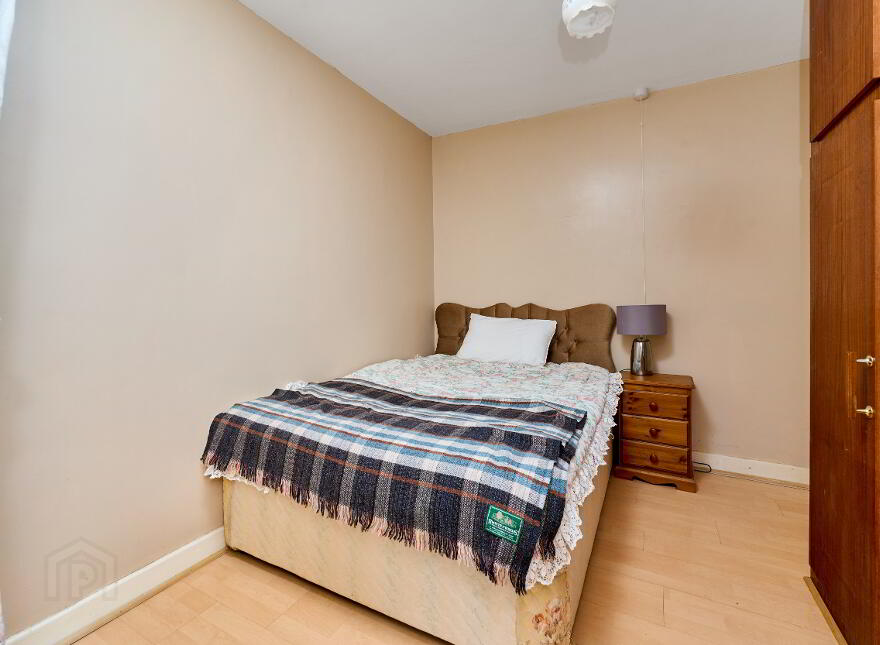 Board Na Mona Cottages, 1 Mullingar Road, Ballivor, C15XY67