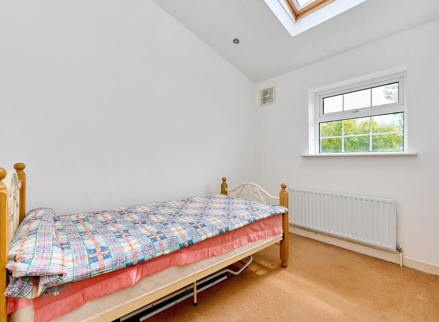 Board Na Mona Cottages, 1 Mullingar Road, Ballivor, C15XY67