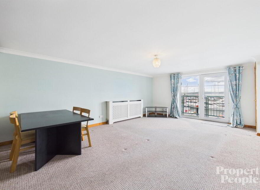 88 Rodgers Quay, Carrickfergus, BT38 8BE