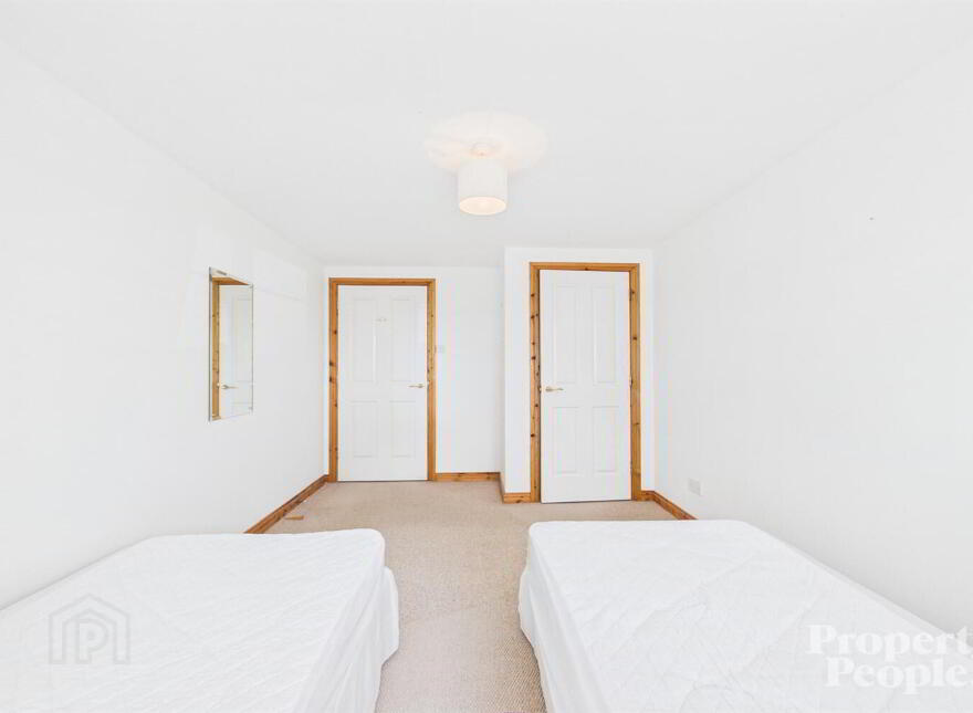 88 Rodgers Quay, Carrickfergus, BT38 8BE