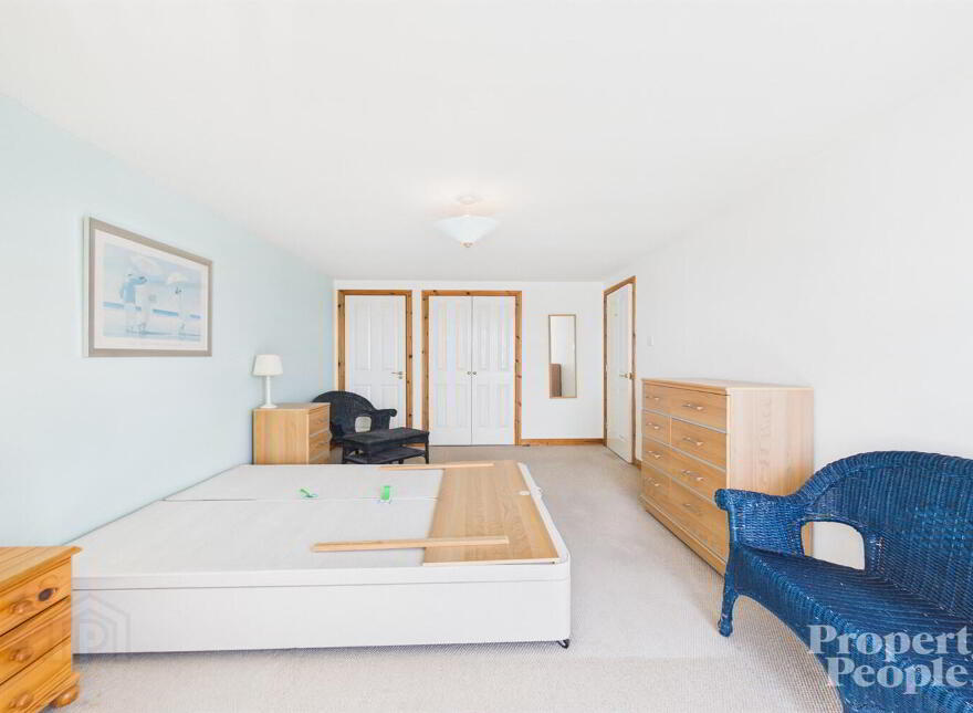 88 Rodgers Quay, Carrickfergus, BT38 8BE