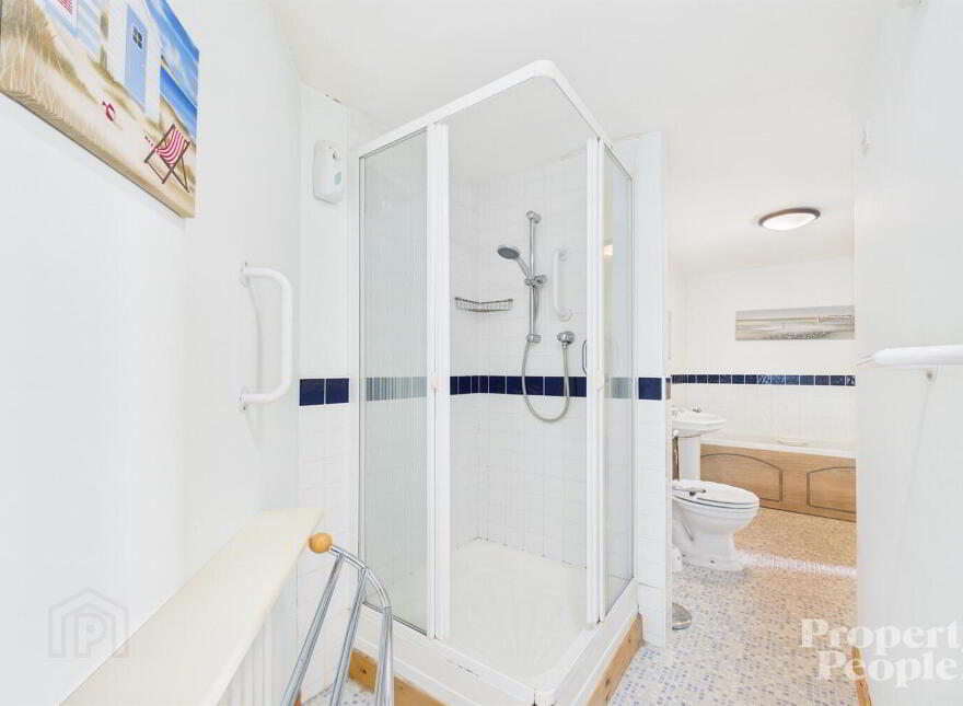 88 Rodgers Quay, Carrickfergus, BT38 8BE