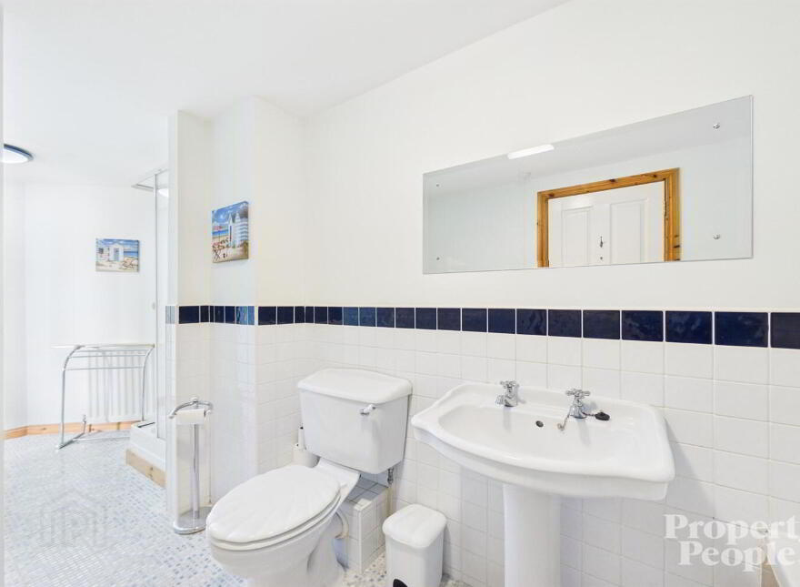88 Rodgers Quay, Carrickfergus, BT38 8BE