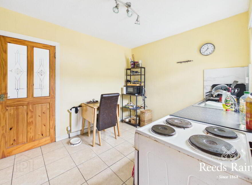 62 Beechwood Avenue, Bangor, BT20 3JB