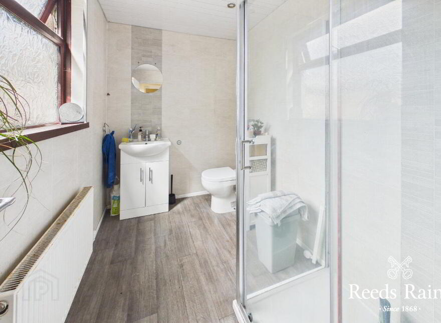 62 Beechwood Avenue, Bangor, BT20 3JB