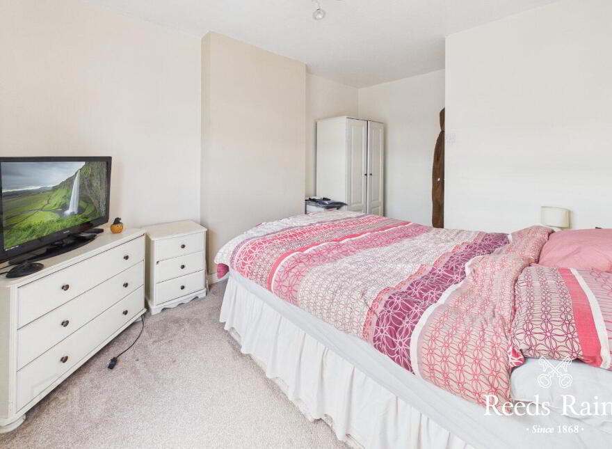 62 Beechwood Avenue, Bangor, BT20 3JB