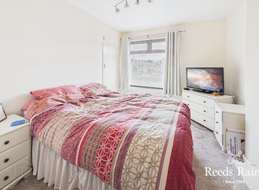62 Beechwood Avenue, Bangor, BT20 3JB