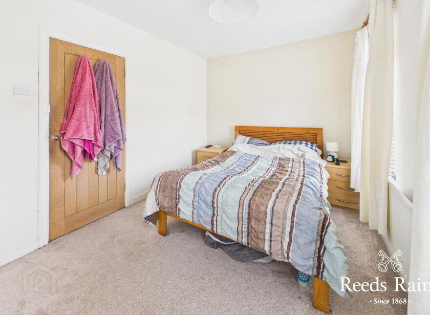 62 Beechwood Avenue, Bangor, BT20 3JB