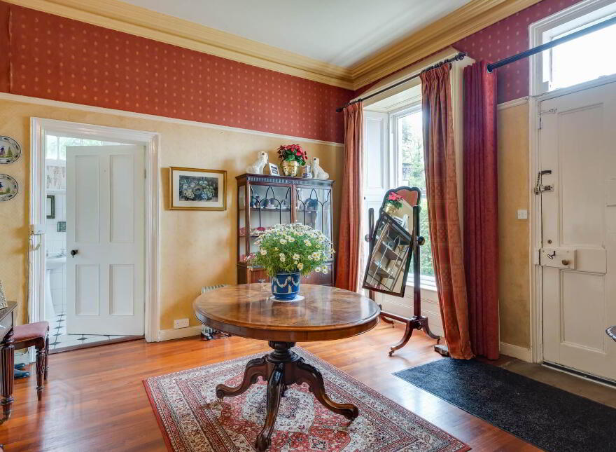 46 Willoughby Place, Enniskillen, BT74 7EX