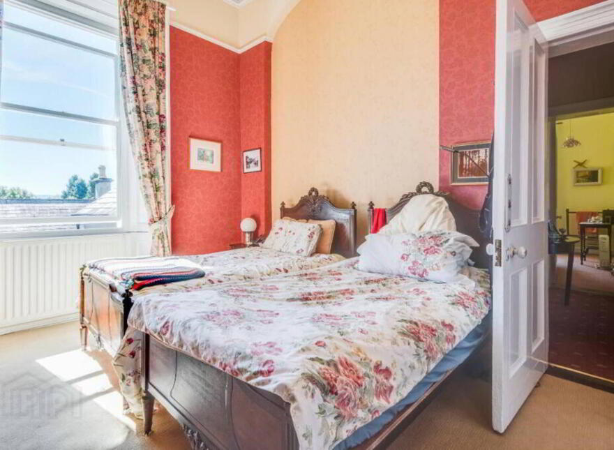 46 Willoughby Place, Enniskillen, BT74 7EX