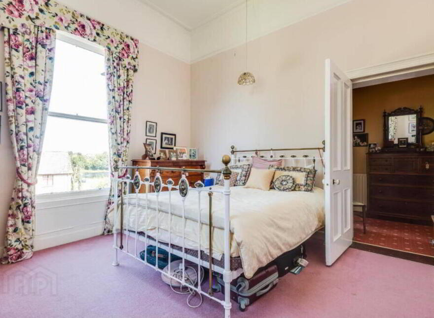 46 Willoughby Place, Enniskillen, BT74 7EX