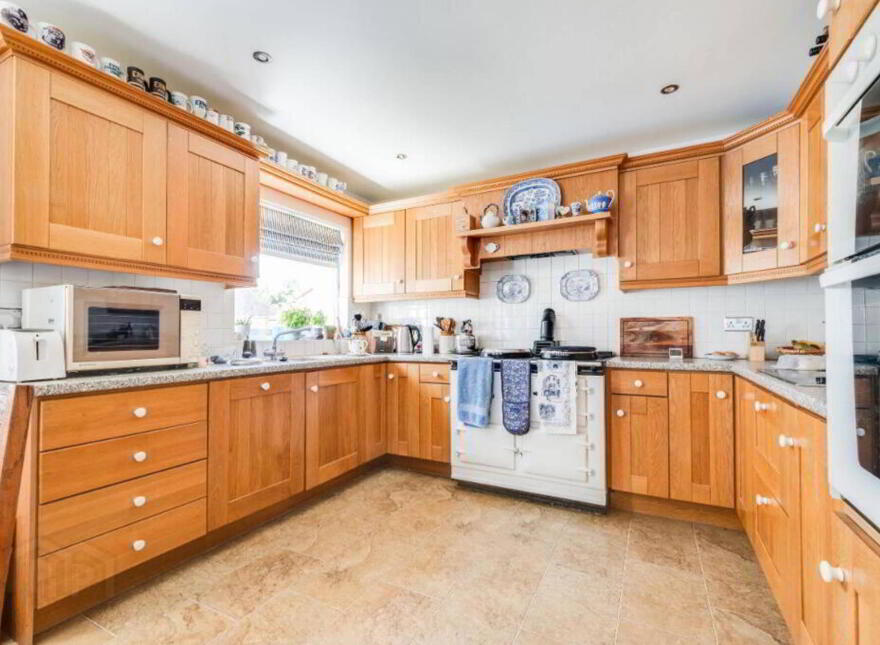 46 Willoughby Place, Enniskillen, BT74 7EX
