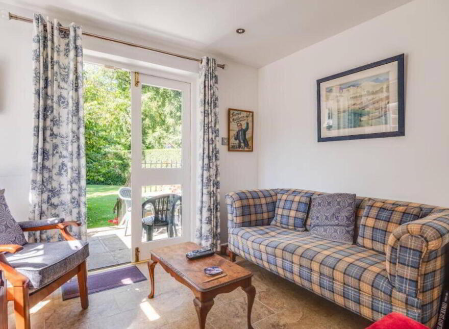 46 Willoughby Place, Enniskillen, BT74 7EX