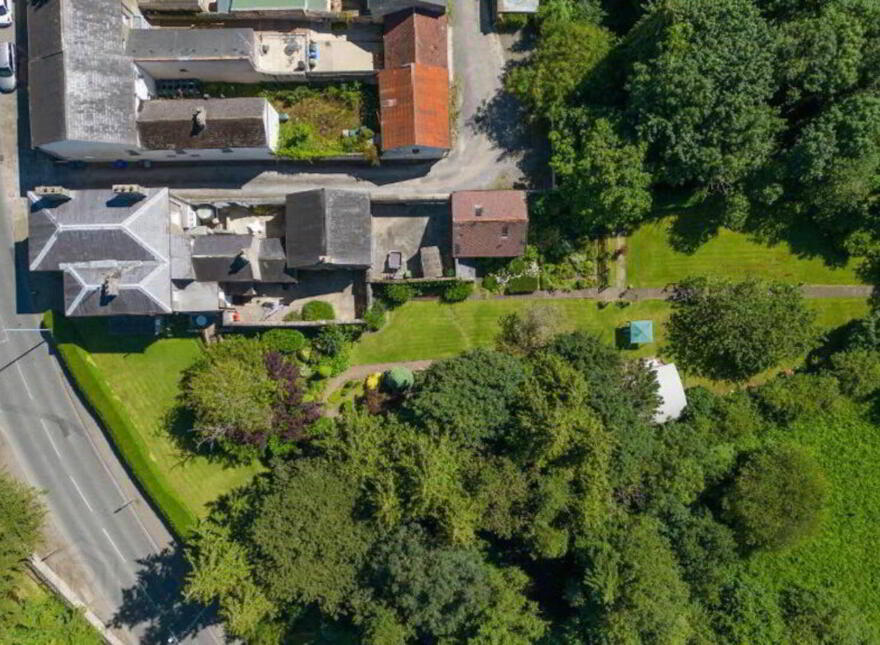 46 Willoughby Place, Enniskillen, BT74 7EX