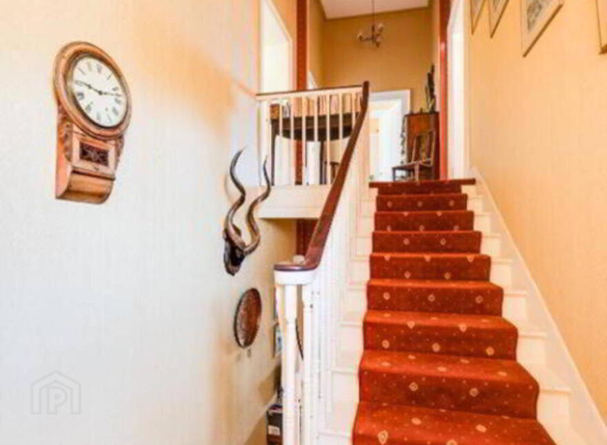 46 Willoughby Place, Enniskillen, BT74 7EX