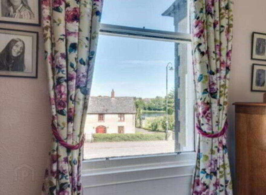 46 Willoughby Place, Enniskillen, BT74 7EX