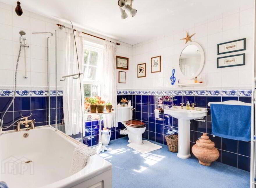 46 Willoughby Place, Enniskillen, BT74 7EX