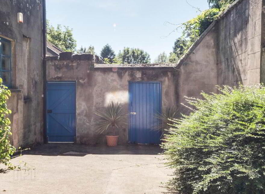 46 Willoughby Place, Enniskillen, BT74 7EX