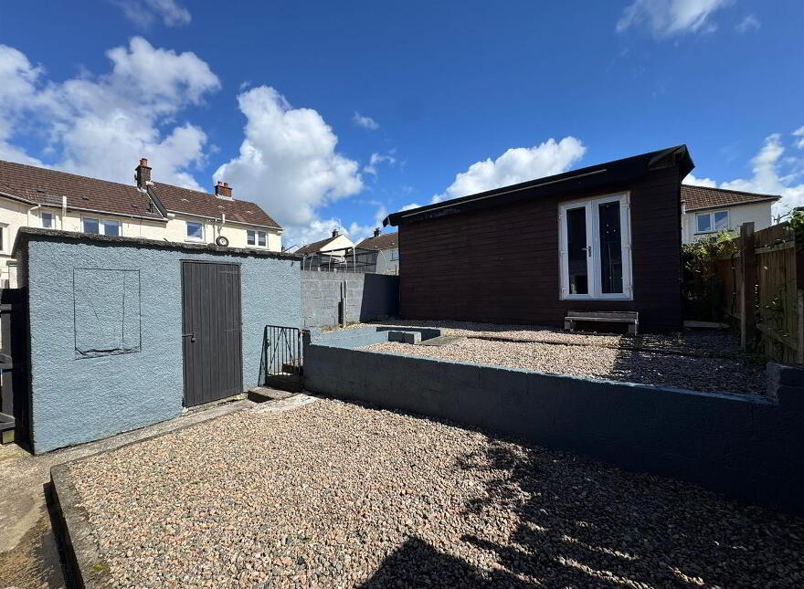 24 Ardgart Place, Rathcoole, Newtownabbey, BT37 9AW