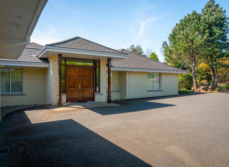 44 Drumhirk Road, Off Killinchy Road, Comber, BT23 5SA