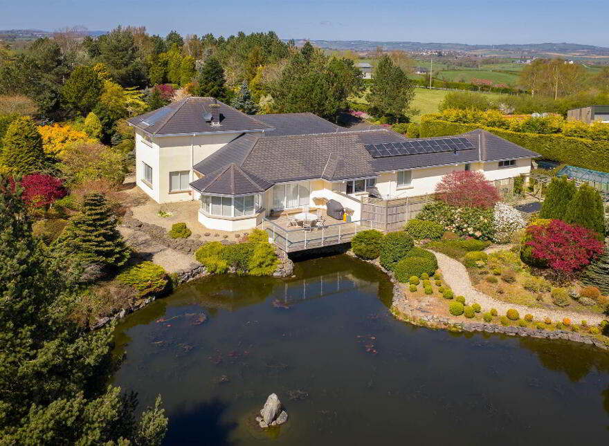 44 Drumhirk Road, Off Killinchy Road, Comber, BT23 5SA