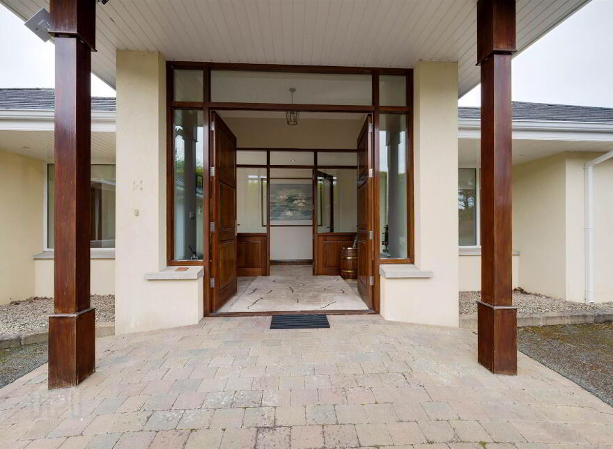 44 Drumhirk Road, Off Killinchy Road, Comber, BT23 5SA