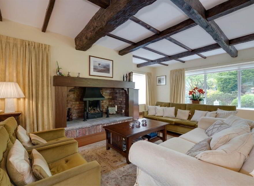 44 Drumhirk Road, Off Killinchy Road, Comber, BT23 5SA