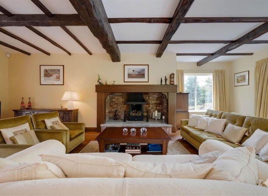 44 Drumhirk Road, Off Killinchy Road, Comber, BT23 5SA