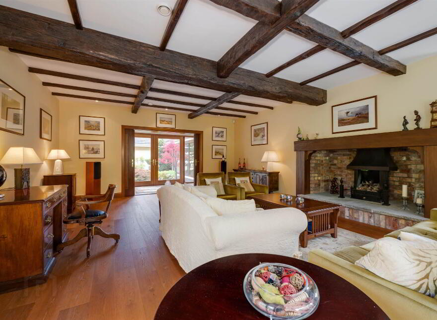 44 Drumhirk Road, Off Killinchy Road, Comber, BT23 5SA