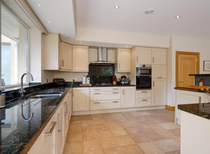 44 Drumhirk Road, Off Killinchy Road, Comber, BT23 5SA
