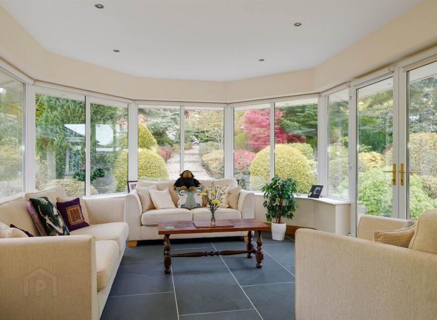 44 Drumhirk Road, Off Killinchy Road, Comber, BT23 5SA