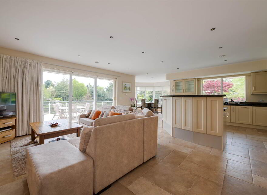 44 Drumhirk Road, Off Killinchy Road, Comber, BT23 5SA