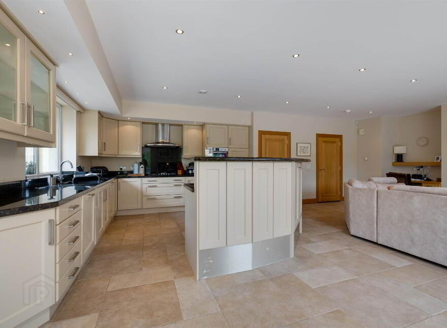 44 Drumhirk Road, Off Killinchy Road, Comber, BT23 5SA