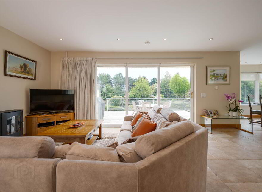 44 Drumhirk Road, Off Killinchy Road, Comber, BT23 5SA
