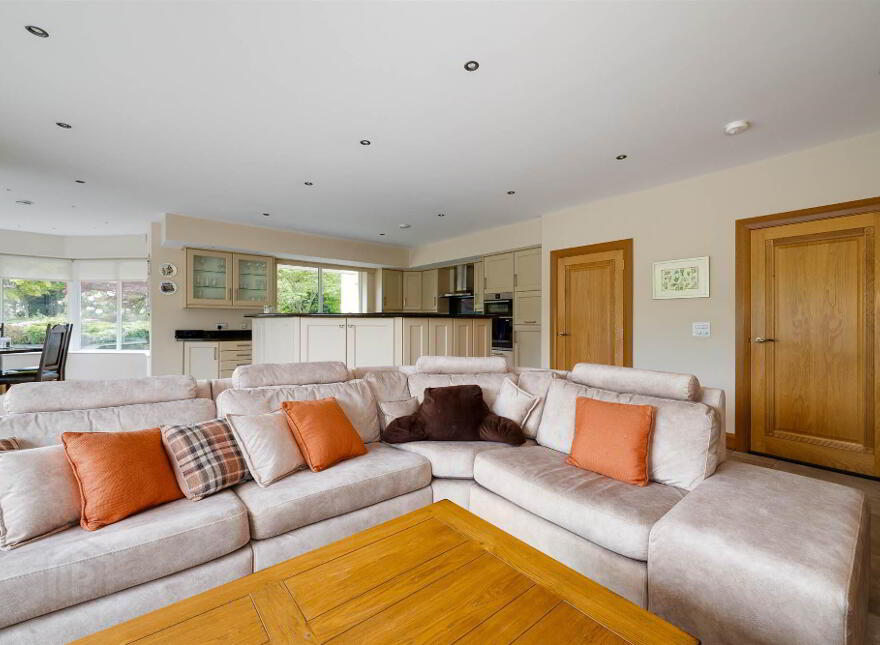 44 Drumhirk Road, Off Killinchy Road, Comber, BT23 5SA