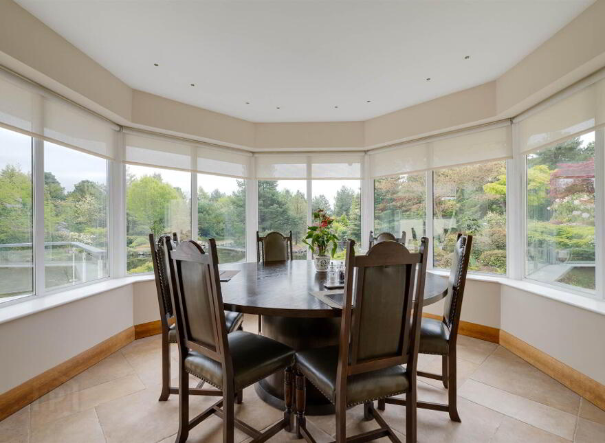44 Drumhirk Road, Off Killinchy Road, Comber, BT23 5SA